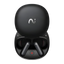 Auriculares VIAIM Recdot 2 Cancelación de Ruido TWS In-Ear Bluetooth 5.2 Negro