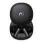 Auriculares VIAIM Recdot 2 Cancelación de Ruido TWS In-Ear Bluetooth 5.2 Negro