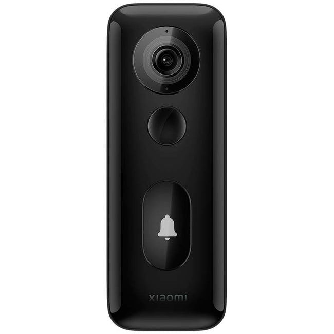 Videoportero Wifi Inalámbrico Xiaomi Smart Doorbell 3S Main Image