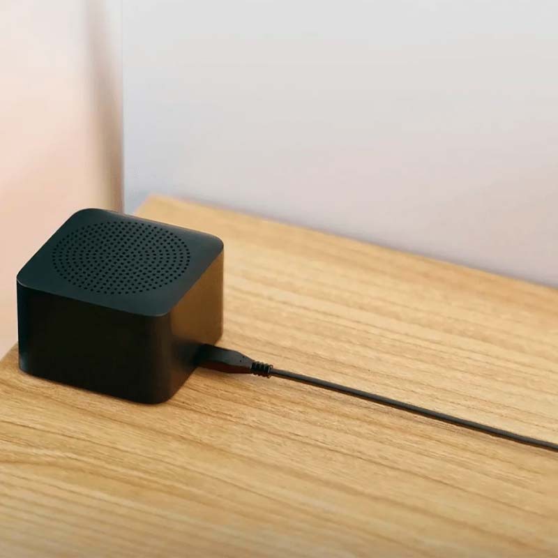 Videoportero Wifi Inalámbrico Xiaomi Smart Doorbell 3S