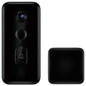 Videoportero Inteligente Wifi Inalámbrico Xiaomi Smart Doorbell 3