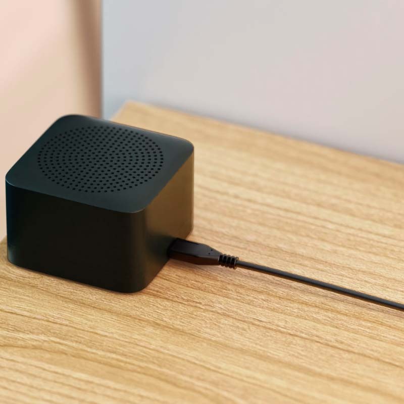 Videoportero Inteligente Wifi Inalámbrico Xiaomi Smart Doorbell 3