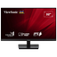 Viewsonic VA3209-2K-MHD 32 2K QHD IPS Negro