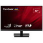 Viewsonic VA3209-2K-MHD 32 2K QHD IPS Negro