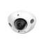 Cámara de Seguridad IP TP-Link VIGI C230I MINI(2.8MM) 3MP Blanco