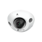 Cámara de Seguridad IP TP-Link VIGI C230I MINI(2.8MM) 3MP Blanco