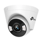 Cámara de Seguridad IP TP-Link VIGI C440-W Cubo Techo/Pared Blanco