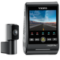 VIOFO A229 Pro Tele 4K + 2K WiFi GPS - Dash Cam