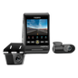 VIOFO A229 Pro-W 3CH Cámara Delantera 4K 30fps, Trasera Waterproof 2K 30fps, Interior 1080p 30fps - Dash Cam