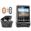 VIOFO A229 Ultra-W 2CH 4K Delantera + 4K Waterproof Rear Cam - DashCam