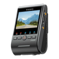 VIOFO A329S 1CH 4K 60FPS Wi-Fi 6 HDR - DashCam