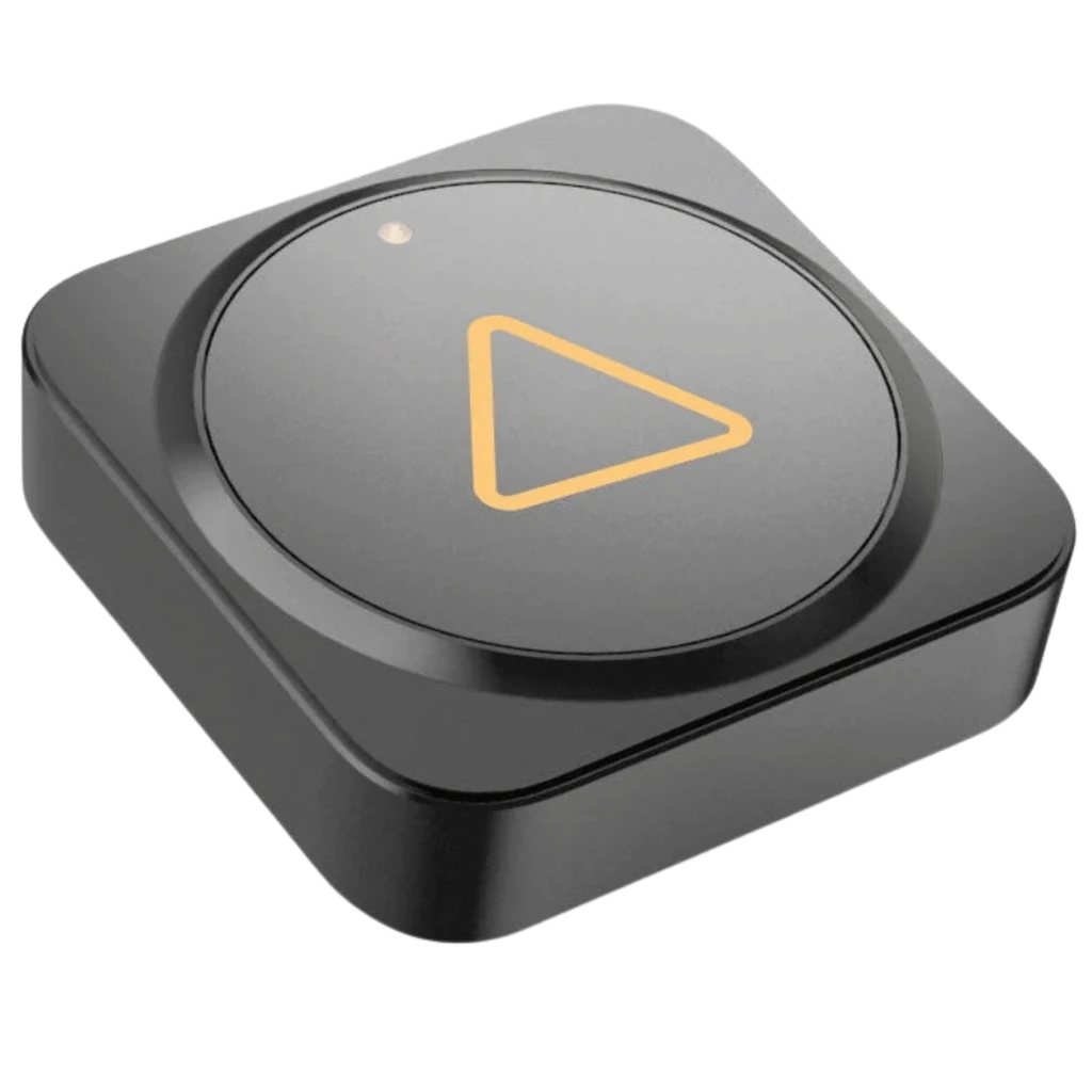 VIOFO Bluetooth SOS mando BTR200