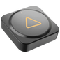 VIOFO Bluetooth SOS mando BTR200