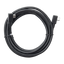 Cable de datos VIOFO SSD 2.5m USB-C Negro A329/A329S