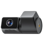 VIOFO RTC420 2K HDR TeleObjetivo Camera Set - DashCam