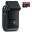 VIOFO VS1 Mini 2K HDR with Sony STARVIS 2 IMX675
