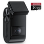 VIOFO VS1 Mini 2K HDR with Sony STARVIS 2 IMX675