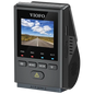 VIOFO A119 MINI 2-G 2K 60fps WiFi GPS - Dash Cam