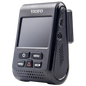 VIOFO A119 V3-G 2K 60FPS GPS - Dash Cam