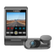 VIOFO A229 Plus 2K + 2K WiFi GPS - Dash Cam