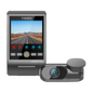 VIOFO A229 Plus 2K + 2K WiFi GPS - Dash Cam