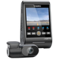 VIOFO A229 Pro 4K + 2K WiFi GPS - Dash Cam
