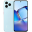 ZTE Blade V80 Vita 4G 4GB/256GB Cian 6,75 pulgadas IPS 120Hz 50MP 5000mAh NFC