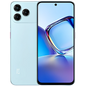 ZTE Blade V80 Vita 4G 4GB/256GB Cian 6,75 pulgadas IPS 120Hz 50MP 5000mAh NFC
