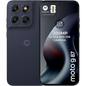 Motorola Moto G87 5G 8GB/256GB Overture 6,78 pulgadas AMOLED 120Hz 200MP 5200mAh 30W NFC