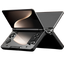 AYN Thor Negro 12GB/256GB