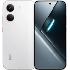 Xiaomi Poco X8 Pro 5G 8GB/256GB Blanco