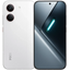 Xiaomi Poco X8 Pro 5G 512GB Blanco Sistema IceLoop 3D 8GB de RAM Corning Gorilla Glass Victus 2