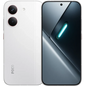 Xiaomi Poco X8 Pro 5G 512GB Blanco Sistema IceLoop 3D 8GB de RAM Corning Gorilla Glass Victus 2