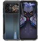 Hotwav Cyber 18 8GB/256GB Negro