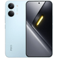 Xiaomi Poco X8 Pro Max 5G 12GB/256GB Azul