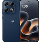 Motorola Edge 70 Pro 8GB/256GB Titan