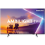 Philips 43PUS8400/12 Ambilight 43 pulgadas 4K QLED HDR10+ Titan OS Smart TV