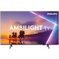 Philips 43PUS8400/12 Ambilight 43 pulgadas 4K QLED HDR10+ Titan OS Smart TV