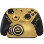 Gamesir G7 Pro 8K Champion Edition