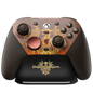 Gamesir G7 Pro Dragon's Dogma 2