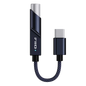 FiiO KA11 Negro