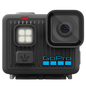 GoPro Lit Hero