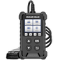 MUCAR CDL20