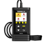 ThinkCar ThinkOBD 100