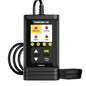 ThinkCar ThinkOBD 100