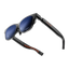 VITURE Luma XR Glasses