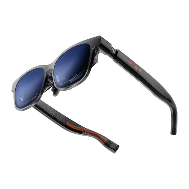 VITURE Luma XR Glasses Hover Image