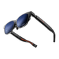 VITURE Luma XR Glasses