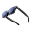 Okulary VITURE XR Beast