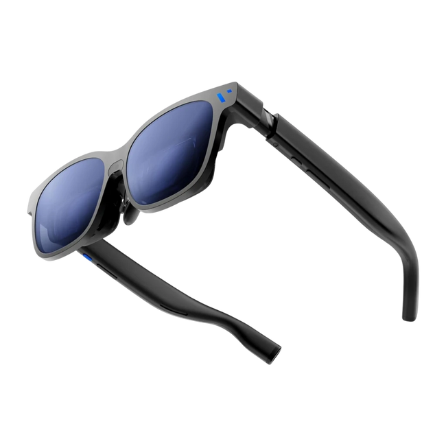 Okulary VITURE XR Beast Hover Image